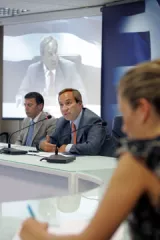 alogoskoufis