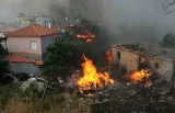 incendies pelopon 5
