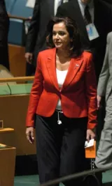 bakoyannis onu