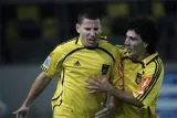 aris paok