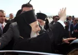 christodoulos