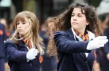 defile fetenationale
