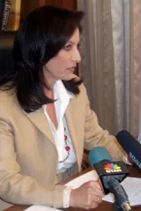 diamantopoulou