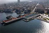 izmir