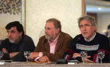 syndicats