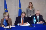 alogoskoufis bxl