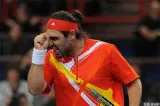 baghdatis