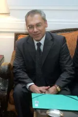 botsan russie