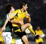 pao aek