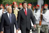 papoulias topi