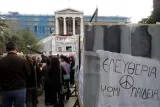 polytechnique