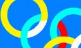 olympic airways logo