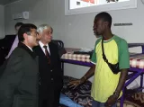 pavlopoulos samos