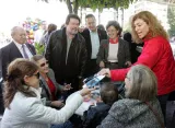 sida athenes