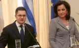 bakoyannis jermic