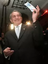 papadopoulos euro