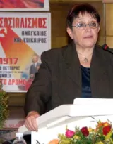 papariga