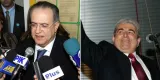 chypre presidents