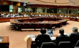 concilium bxl