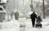neige malakassa