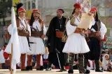 25mars kalamata