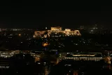 athenes