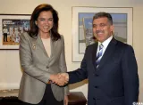 bakoyannis gul