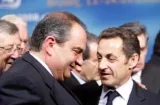 caramanlis sarkozy b