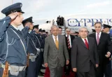 christofias