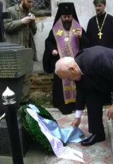 papoulias ukraine