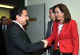 bakoyannis babacan
