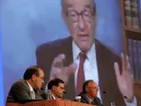 greenspan athenes