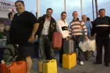 greve carburants