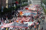 manifestation
