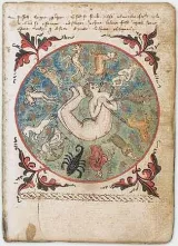 manuscrit rhodes