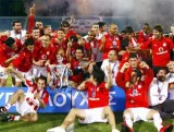 olympiakos