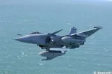 rafale avion