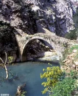 tzoumerka