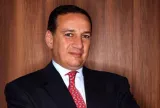 kapralos