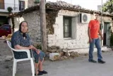 seisme patras 2