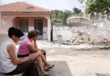 seisme valmi