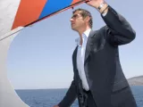 spiliotopoulos kos