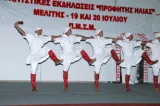 danseurs tanets