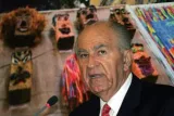 spyrou
