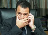 stylianidis