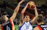 JO diamantidis