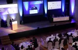 banques seminaire
