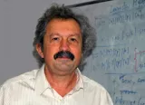 sifankis