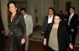 bakoyannis papariga