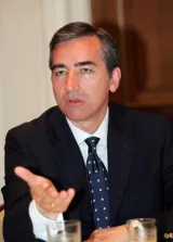 sakellaris bei